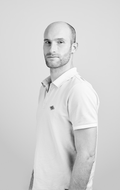 Dr. Thomas FOURNIER